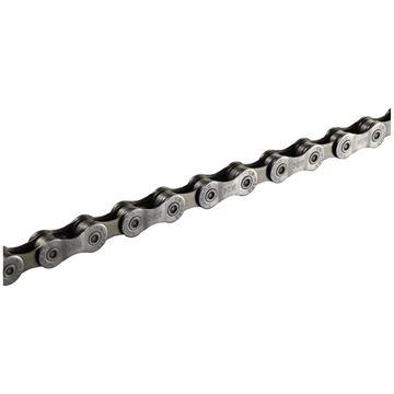 Picture of SHIMANO CHAIN CN-HG53 9SPEED 116L